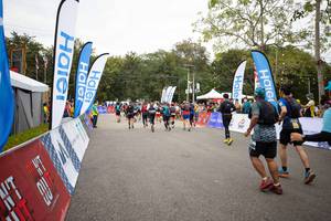 BIB: 
                            <button type="button" onclick="openModal(13715353)" class="btn btn-primary btn-sm float-right btn-popup" data-toggle="modal" data-target=".modal-high-quality">
                        <i class="fas fa-shopping-cart"></i> Add to Cart
                    </button>
                                            <button type="button" onclick="isThisMe(13715353, true)" class="btn btn-success btn-sm float-right btn-popup btn-isme hidden" data-toggle="tooltip" data-placement="bottom" title="นี่คือรูปของคุณใช่ไหม คลิกที่นี่เพื่อเอาเข้าอัลบั้ม">
                        <i class="fas fa-plus"></i> Add to album
                    </button>
                    <button type="button" onclick="isThisMe(13715353, false)" class="btn btn-warning btn-sm float-right btn-popup btn-isnotme hidden">
                        <i class="fas fa-ban"></i> Remove from album
                    </button>